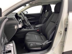 Mazda CX-30 2.5L e-SKYACTIV G MHEV 103kW (140CV) 6MT FWD Centre-line - Miniatura 9