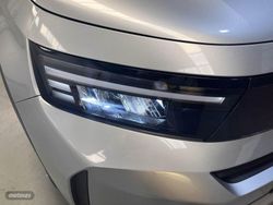 Opel Frontera 1.2T XHT Hybrid eDCT6 107kW GS - Miniatura 11