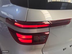 Opel Frontera 1.2T XHT Hybrid eDCT6 107kW GS - Miniatura 13