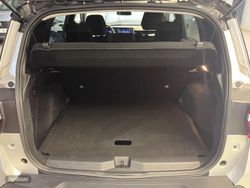 Opel Frontera 1.2T XHT Hybrid eDCT6 107kW GS - Miniatura 14