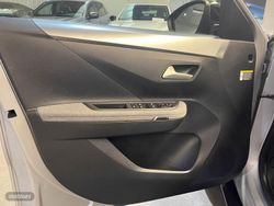 Opel Frontera 1.2T XHT Hybrid eDCT6 107kW GS - Miniatura 15