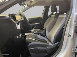 Opel Frontera 1.2T XHT Hybrid eDCT6 107kW GS - Miniatura 17