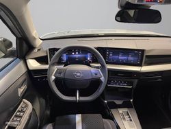 Opel Frontera 1.2T XHT Hybrid eDCT6 107kW GS - Miniatura 18