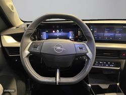 Opel Frontera 1.2T XHT Hybrid eDCT6 107kW GS - Miniatura 19