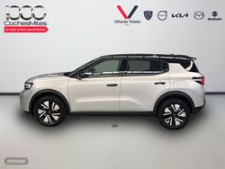 Opel Frontera 1.2T XHT Hybrid eDCT6 107kW GS - Miniatura 2