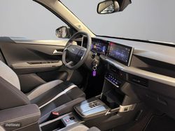 Opel Frontera 1.2T XHT Hybrid eDCT6 107kW GS - Miniatura 20