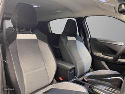 Opel Frontera 1.2T XHT Hybrid eDCT6 107kW GS - Miniatura 21