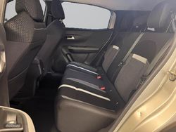 Opel Frontera 1.2T XHT Hybrid eDCT6 107kW GS - Miniatura 8