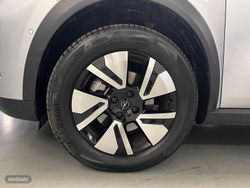 Opel Frontera 1.2T XHT Hybrid eDCT6 107kW GS - Miniatura 9