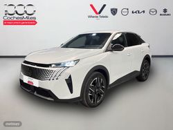 Peugeot 3008 Hybrid 1.2 107KW Allure eDCS6 - Miniatura 1