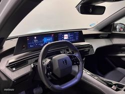 Peugeot 3008 Hybrid 1.2 107KW Allure eDCS6 - Miniatura 16