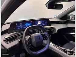 Peugeot 3008 Hybrid 1.2 107KW Allure eDCS6 - Miniatura 17
