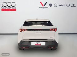 Peugeot 3008 Hybrid 1.2 107KW Allure eDCS6 - Miniatura 5