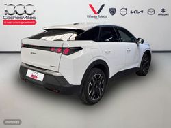 Peugeot 3008 Hybrid 1.2 107KW Allure eDCS6 - Miniatura 6