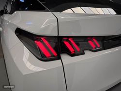 Peugeot 3008 Hybrid 1.2 107KW Allure eDCS6 - Miniatura 9