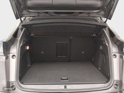 Peugeot 3008 Plug-in Hybrid 300 e-EAT8 GT - Miniatura 11