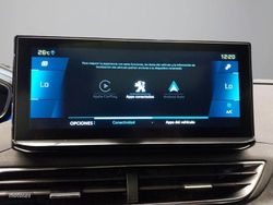 Peugeot 3008 Plug-in Hybrid 300 e-EAT8 GT - Miniatura 13