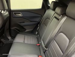 Nissan Qashqai E-POWER Tekna Auto 140 kW (190 CV) - Miniatura 13