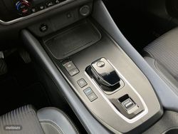Nissan Qashqai E-POWER Tekna Auto 140 kW (190 CV) - Miniatura 14