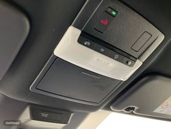 Nissan Qashqai E-POWER Tekna Auto 140 kW (190 CV) - Miniatura 15