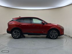 Nissan Qashqai E-POWER Tekna Auto 140 kW (190 CV) - Miniatura 17