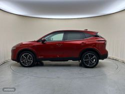 Nissan Qashqai E-POWER Tekna Auto 140 kW (190 CV) - Miniatura 18