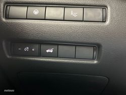 Nissan Qashqai E-POWER Tekna Auto 140 kW (190 CV) - Miniatura 23