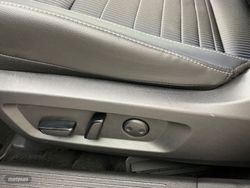Nissan Qashqai E-POWER Tekna Auto 140 kW (190 CV) - Miniatura 24