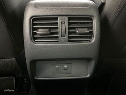 Nissan Qashqai E-POWER Tekna Auto 140 kW (190 CV) - Miniatura 25