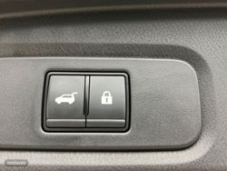 Nissan Qashqai E-POWER Tekna Auto 140 kW (190 CV) - Miniatura 26
