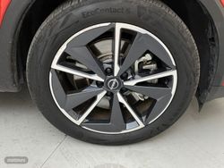 Nissan Qashqai E-POWER Tekna Auto 140 kW (190 CV) - Miniatura 27
