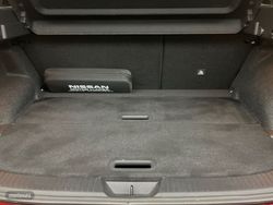 Nissan Qashqai E-POWER Tekna Auto 140 kW (190 CV) - Miniatura 5