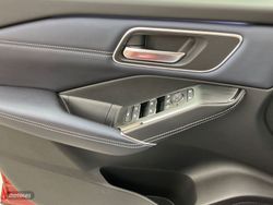 Nissan Qashqai E-POWER Tekna Auto 140 kW (190 CV) - Miniatura 6