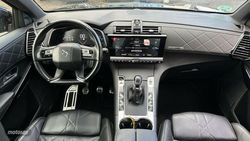 DS DS 7 Crossback 1.5 BLUEHDI 96KW SO CHIC 130CV 5P - Miniatura 12