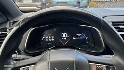 DS DS 7 Crossback 1.5 BLUEHDI 96KW SO CHIC 130CV 5P - Miniatura 15