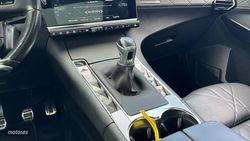 DS DS 7 Crossback 1.5 BLUEHDI 96KW SO CHIC 130CV 5P - Miniatura 16