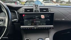 DS DS 7 Crossback 1.5 BLUEHDI 96KW SO CHIC 130CV 5P - Miniatura 17