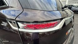 DS DS 7 Crossback 1.5 BLUEHDI 96KW SO CHIC 130CV 5P - Miniatura 19
