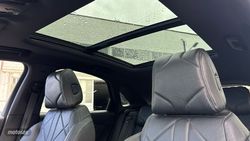DS DS 7 Crossback 1.5 BLUEHDI 96KW SO CHIC 130CV 5P - Miniatura 20