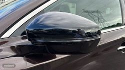 DS DS 7 Crossback 1.5 BLUEHDI 96KW SO CHIC 130CV 5P - Miniatura 21