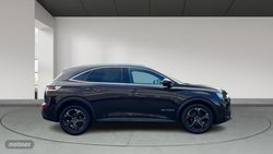 DS DS 7 Crossback 1.5 BLUEHDI 96KW SO CHIC 130CV 5P - Miniatura 6