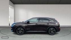 DS DS 7 Crossback 1.5 BLUEHDI 96KW SO CHIC 130CV 5P - Miniatura 7