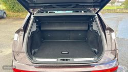 DS DS 7 Crossback 1.5 BLUEHDI 96KW SO CHIC 130CV 5P - Miniatura 9