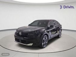 Citroen C4 Hybrid 110 CV Plus - Miniatura 1