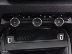 Citroen C4 Hybrid 110 CV Plus - Miniatura 10