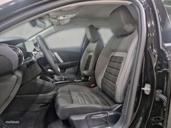 Citroen C4 Hybrid 110 CV Plus - Miniatura 11