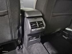 Citroen C4 Hybrid 110 CV Plus - Miniatura 13