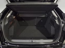 Citroen C4 Hybrid 110 CV Plus - Miniatura 14