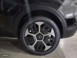 Citroen C4 Hybrid 110 CV Plus - Miniatura 16