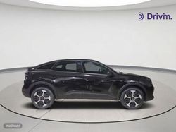 Citroen C4 Hybrid 110 CV Plus - Miniatura 2